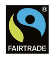 Fairtrade International logo