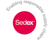 Sedex