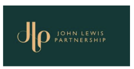 John Lewis Partnership