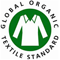 global Organic