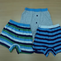 Mens Brief