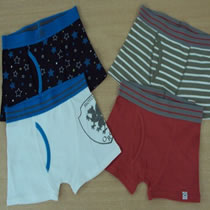 Mens Brief