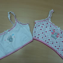Mens Brief