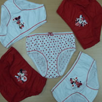 Mens Brief