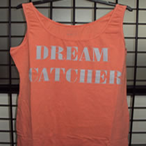 Mens Vest